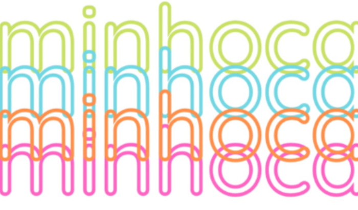 MINHOCA - Exposição Artística no Espaço Poético Titocar