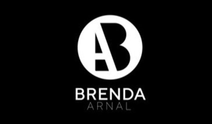 CONTROLADORA DDJ PIONEER 200