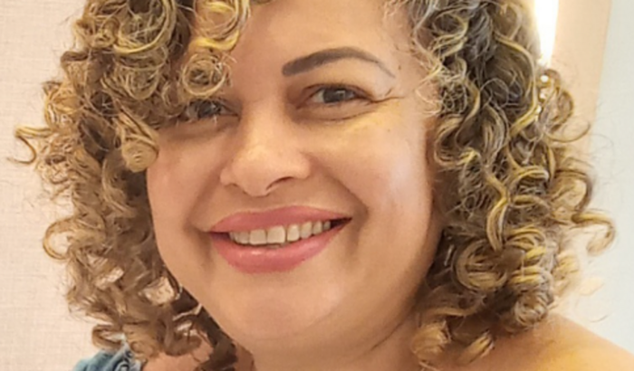 Cirurgia Histerectomia Total URGENTE