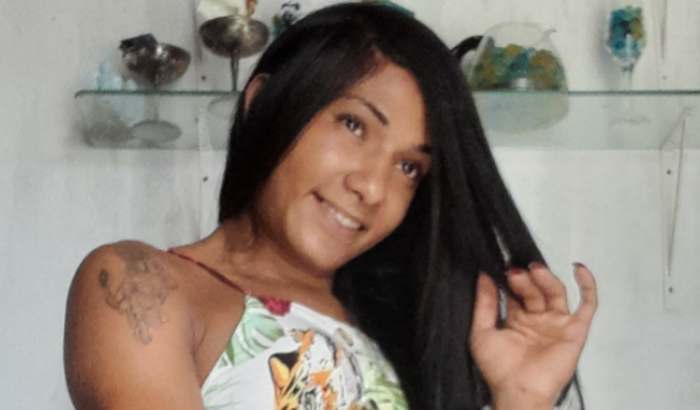 Serugia