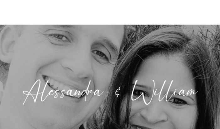 Gravata  casamento online 