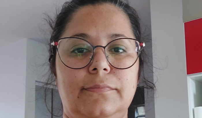 Apoio escolar