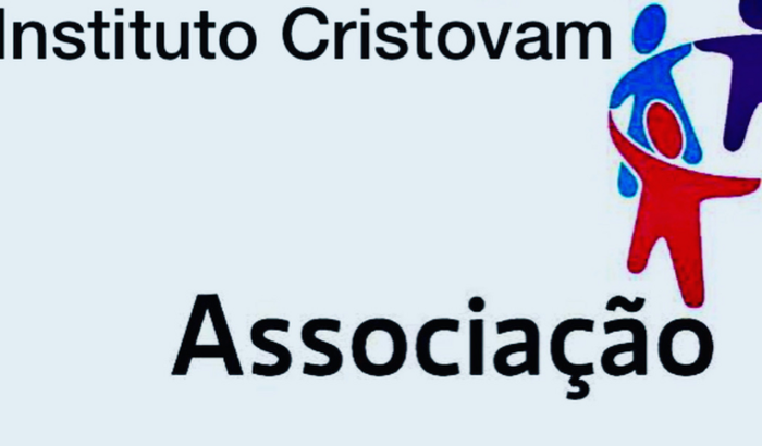Instituição da Associação