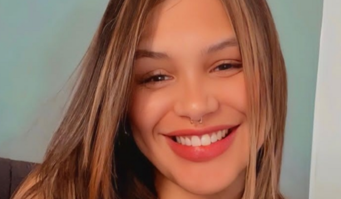 Vaquinha da Nicole muuu