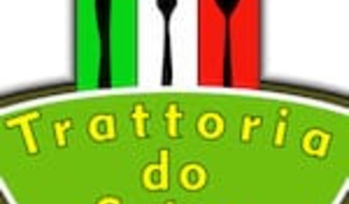 Amigos da Trattoria 