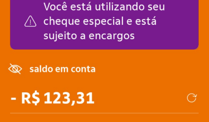 PRECISO DE AJUDA COM MINHAS CONTAS đąđ