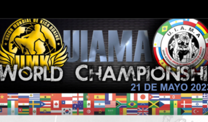 Contribuição para o mundial na Argentina 