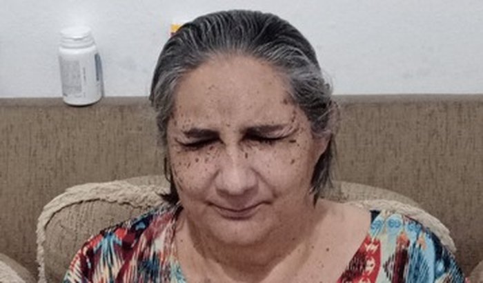 Ajuda a ZuZu 