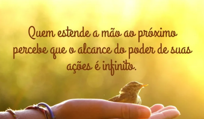 AJUDA SAÚDE TIA MERCILENE