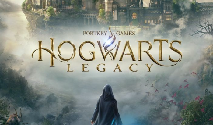 oi me ajudem a comprar hogwarts lagacy? 