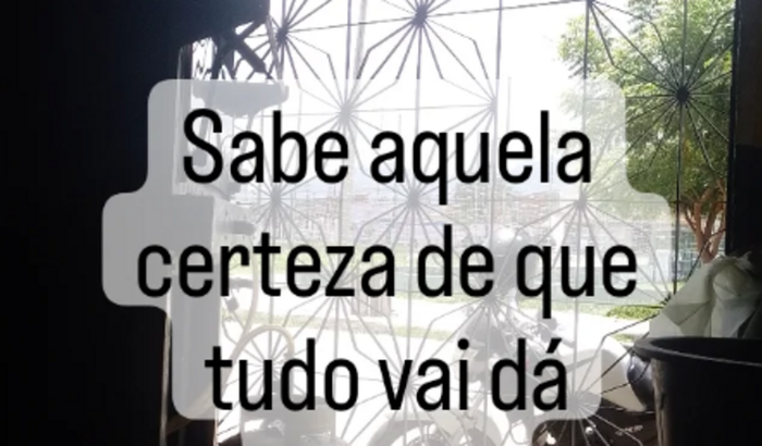 Ajude o Empreendedor