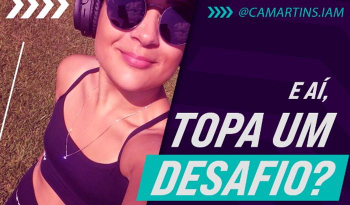 @camartins.iam Win4Youth