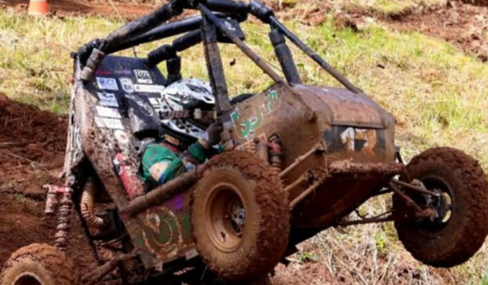 Bombaja (UFSM)