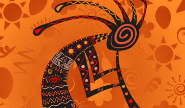 Gravação de Música Autoral Somaum