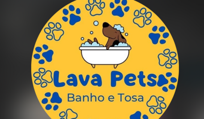 Reabrir o Lava Pets