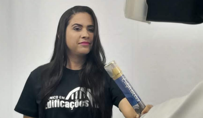 Conclusão do Curso 