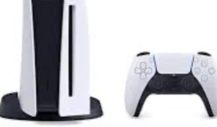 Ajuda para comprar um PlayStation 5 nunca tive um video game 🙏🏽😭