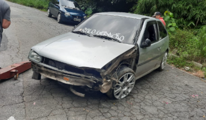 AJUDE O GOLZINHO