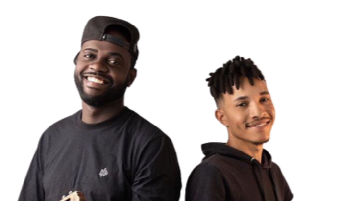 GRUPO RESTAURAÇÃO -1 MÚSICA