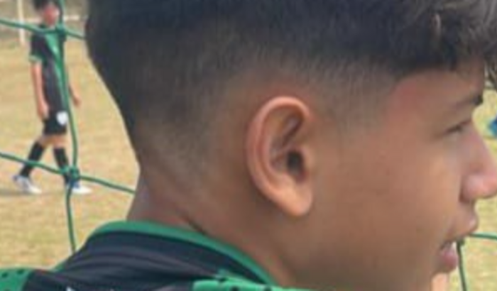 Isaac rumo a Grécia