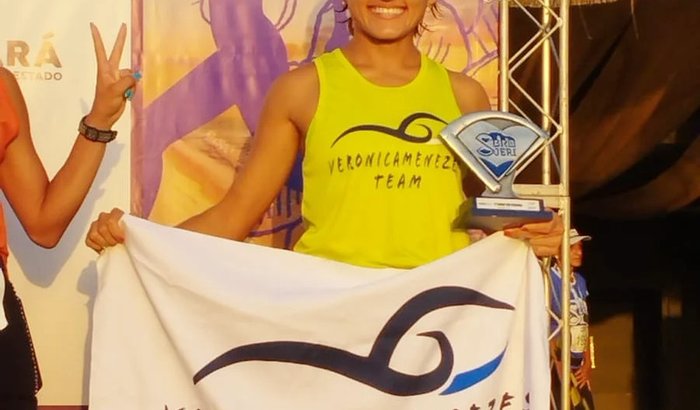 Transformando sonho em Realidade 