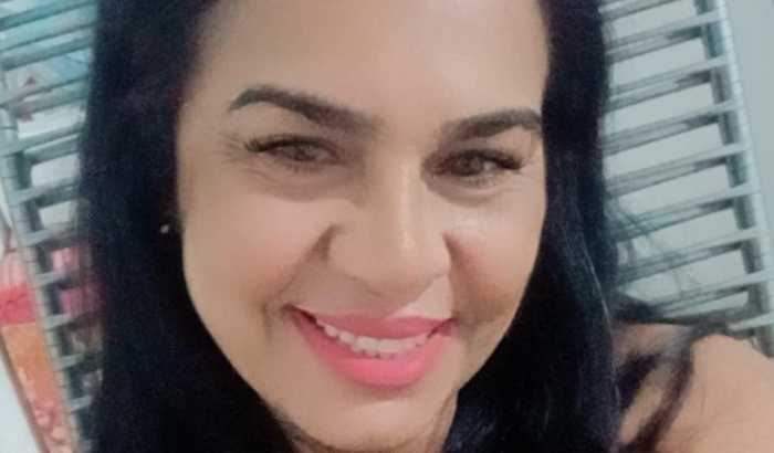 Sonho de um terreno 