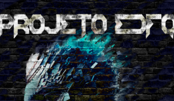 Projeto EDFQ