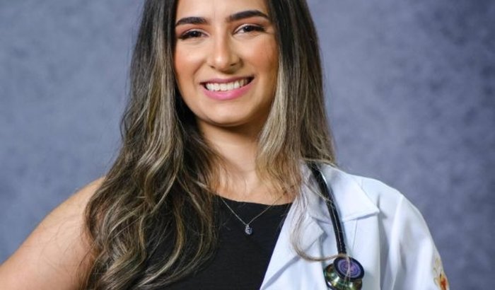 Faculdade medicina