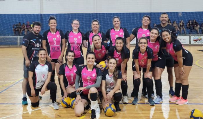 Ajuda para campeonato liga dos campeões 