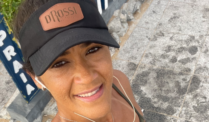 Ajuda para participar da Competição G4