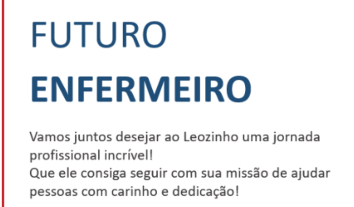 Leozinho Efermeiro