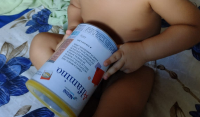 Alfamino do Diogo