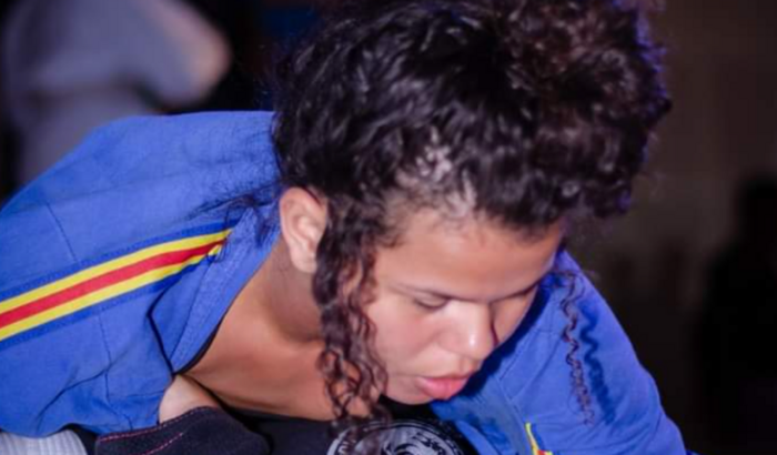 Campeonato Brasileiro