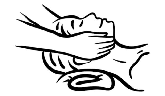 Jeh Massagem + Reiki