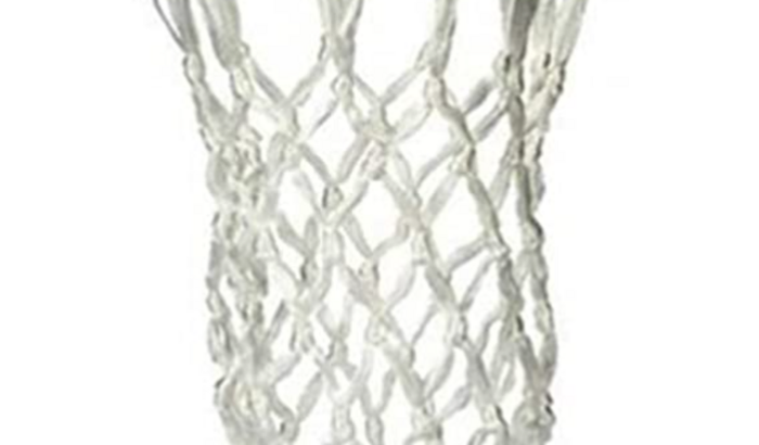 Redinha para quadra do Coronel Picanha