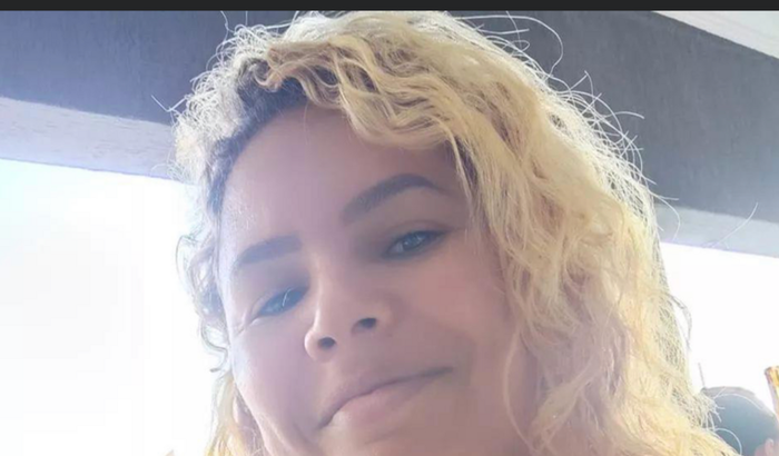 AJUDE A NEIA VIM PARA CAMPINAS PARA O NIVER DA SI 