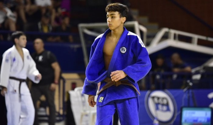 Estágio Internacional Na Croácia (Zagreb)