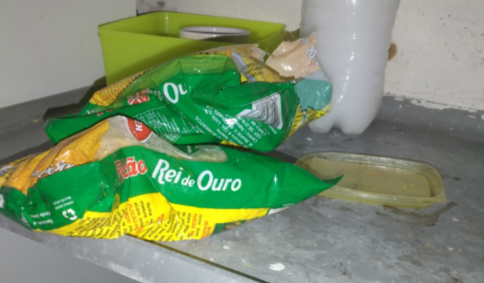 Nessecitando de ajudar rapidor 