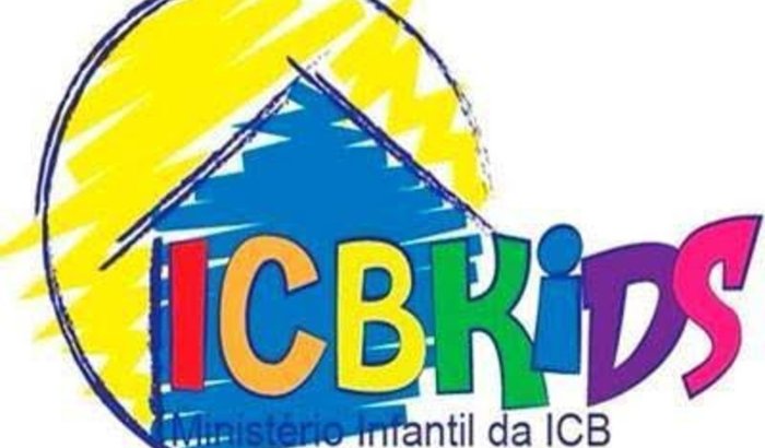 ICB KIDS