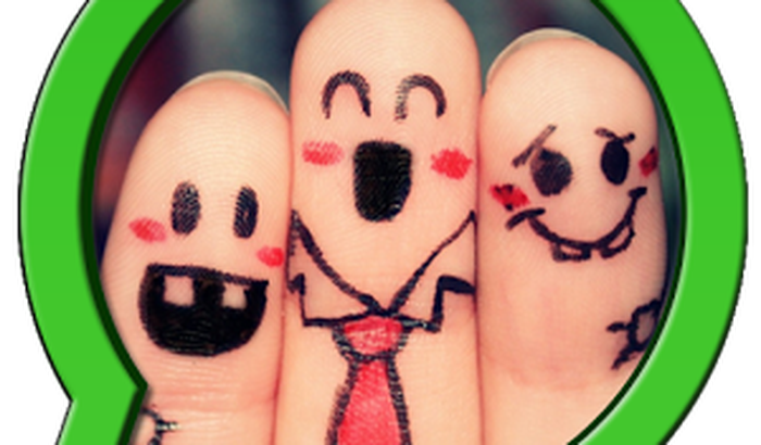 Sonho em ver minha Mãe