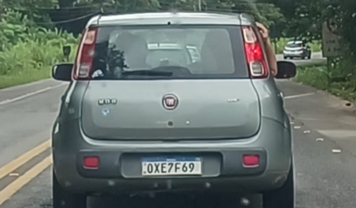 QUITAÇÃO DE DÉBITOS