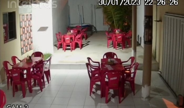 Comprar conjuntos de mesas de madeira