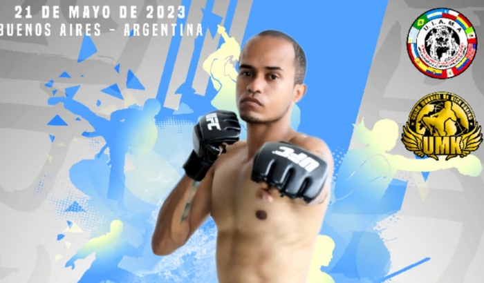 AJUDE UM ATLETA 