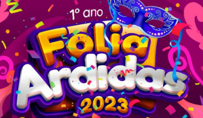 Vaquinha pra cobrir o prejuízo que TH e DG deixou pra Karina 