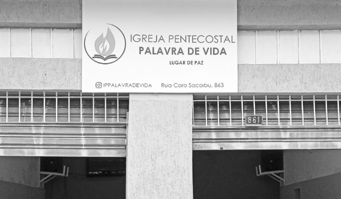 O SOM DO CEU