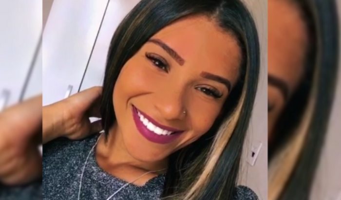 Cirurgia De Ceracotone