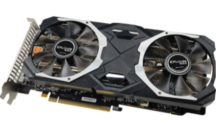 Ajuda a melhorar computador