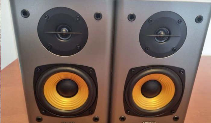 Comprar meu monitor de audio