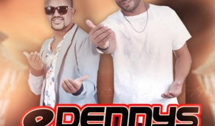 Ferramenta de trabalho ( som mecânico)