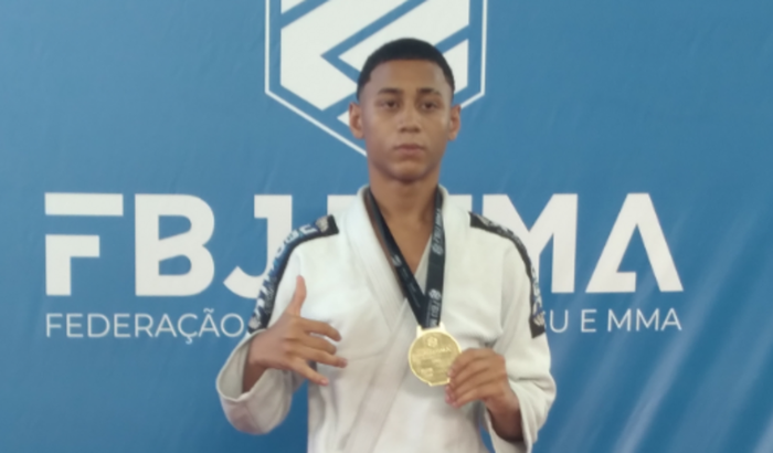 Campeonato Brasileiro 